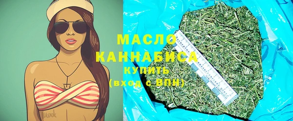 тгк Вяземский